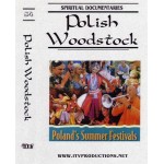 Polish Woodstock 